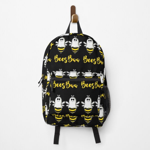 Item preview, Boo Beez Funny Bee Halloween Costume Bees designed and sold by yxhlyjaxo95.
