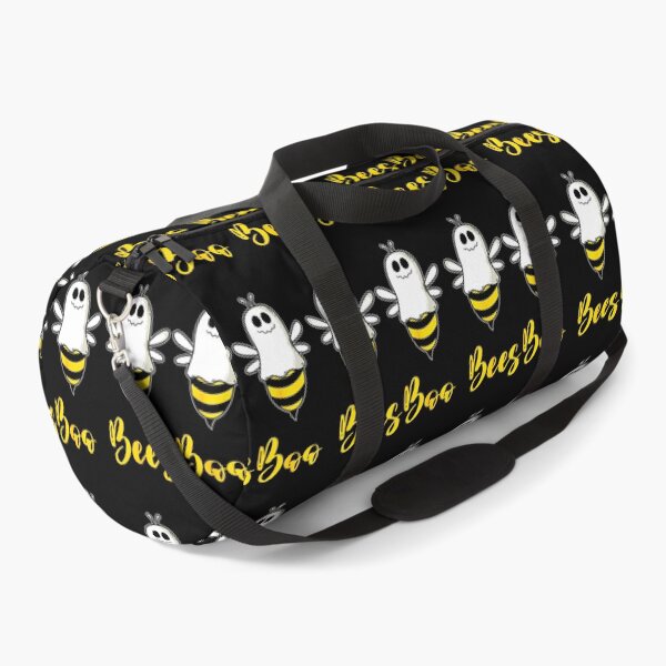 Item preview, Boo Beez Funny Bee 	 Halloween Costume Bees 		 designed and sold by yxhlyjaxo95.