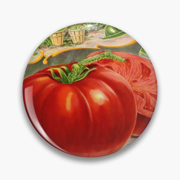 Item preview, Veggie Garden  designed and sold by katielynn5.