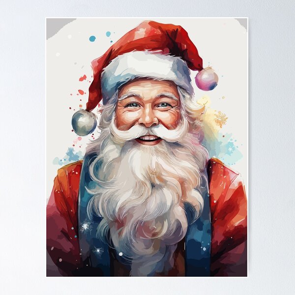 Item preview, Mystery Gifts & Holiday Surprises designed and sold by bb-15artstudio.