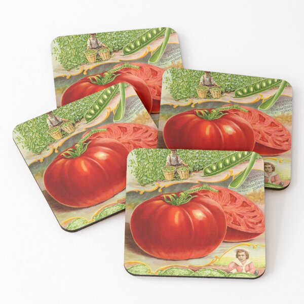 Item preview, Veggie Garden  designed and sold by katielynn5.