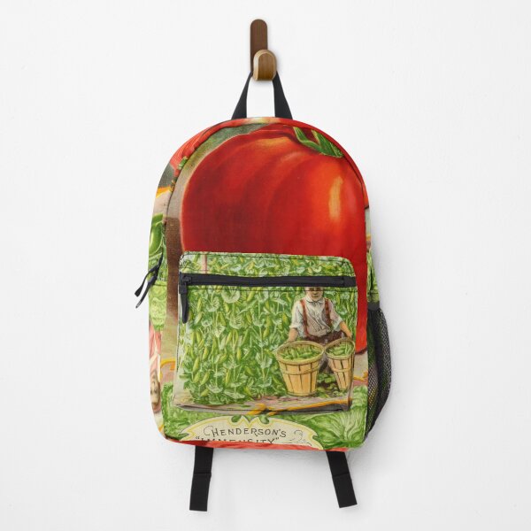 Item preview, Veggie Garden designed and sold by katielynn5.
