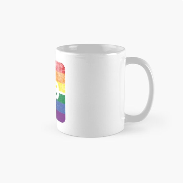Item preview, Love in Full Color designed and sold by the-type-store.