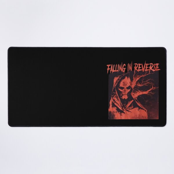 Item preview, Rock Music Band Tour Concert Vintage Retro designed and sold by vajasaujarav.