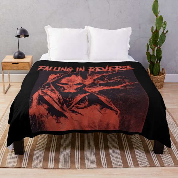 Item preview, Rock Music Band Tour Concert Vintage Retro designed and sold by vajasaujarav.
