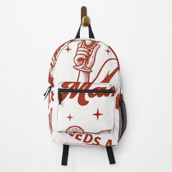 Item preview, Athletics-Oakland designed and sold by Fraerrand.