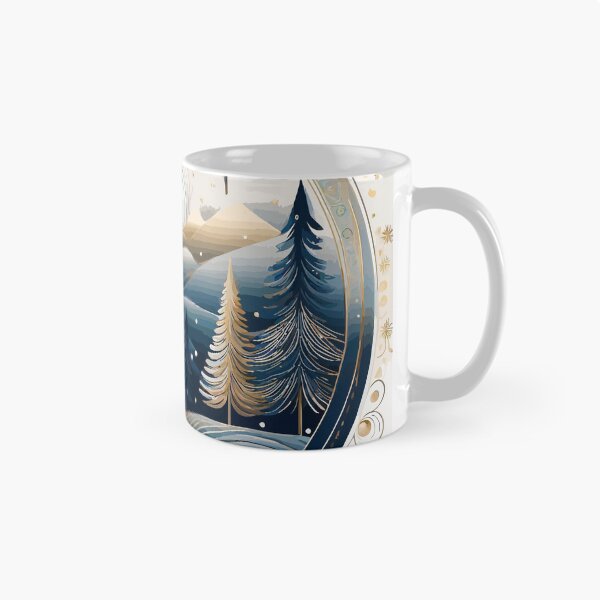 Item preview, The Longest Night of the Year designed and sold by bb-15artstudio.