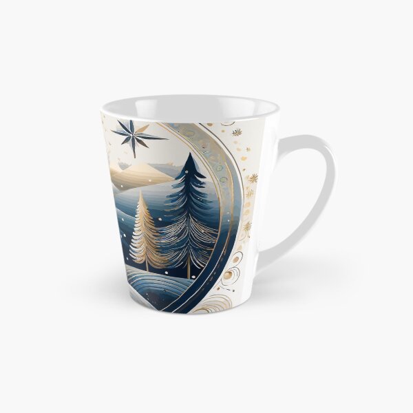 Item preview, The Longest Night of the Year designed and sold by bb-15artstudio.
