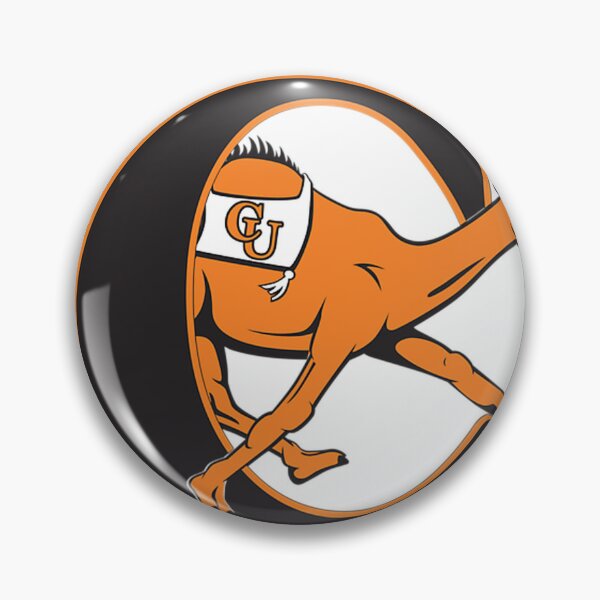 Item preview, Camels Logo designed and sold by Cordiaindgren.