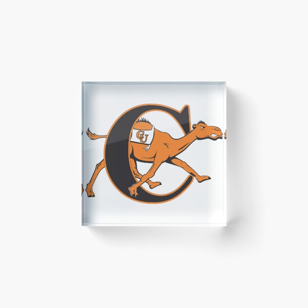 Item preview, Camels Logo designed and sold by Cordiaindgren.