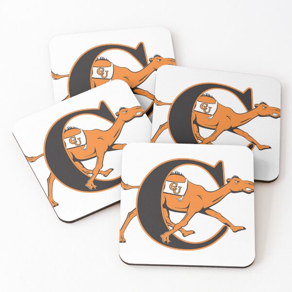 Item preview, Camels Logo designed and sold by Cordiaindgren.