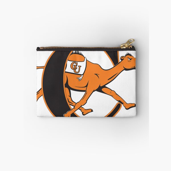 Item preview, Camels Logo designed and sold by Cordiaindgren.