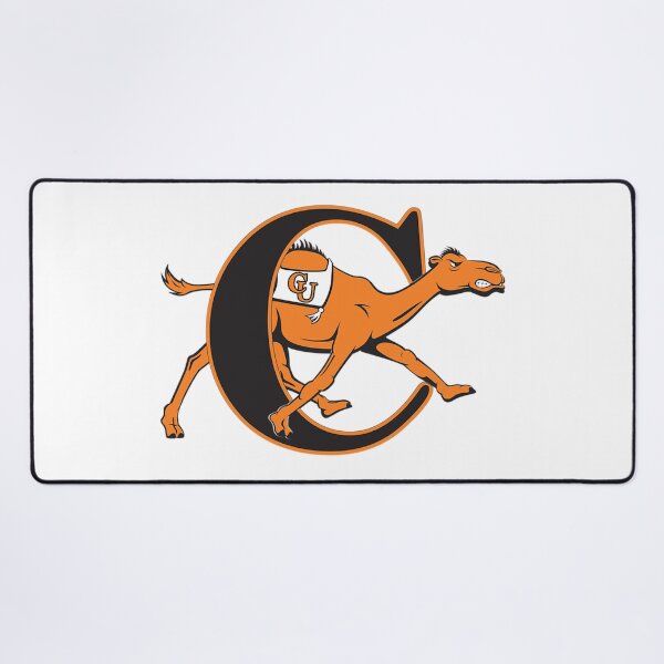 Item preview, Camels Logo designed and sold by Cordiaindgren.