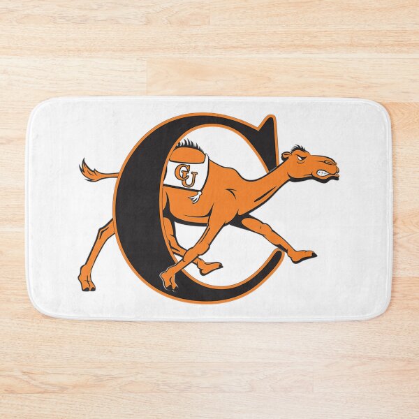 Item preview, Camels Logo designed and sold by Cordiaindgren.