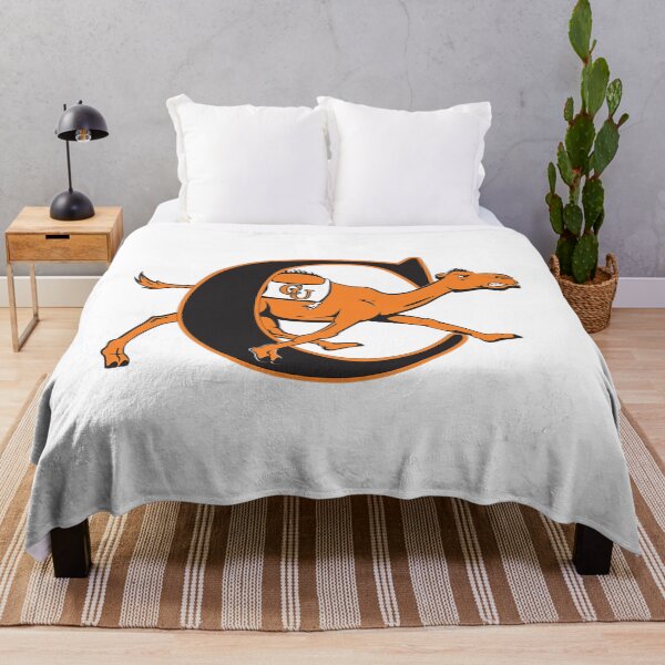 Item preview, Camels Logo designed and sold by Cordiaindgren.