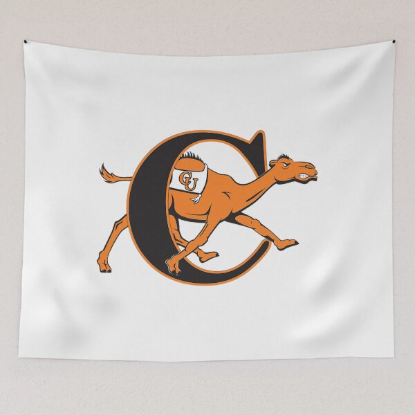 Item preview, Camels Logo designed and sold by Cordiaindgren.