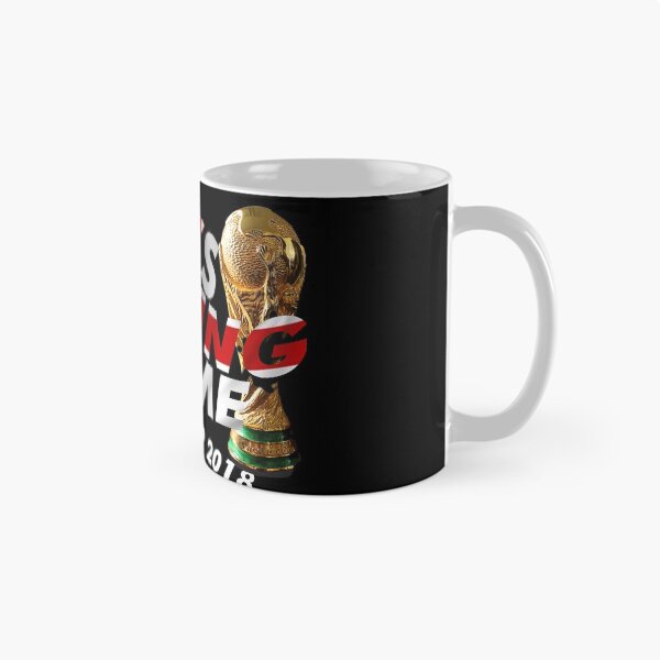 Item preview, it's coming home england 2018  designed and sold by differenttings.