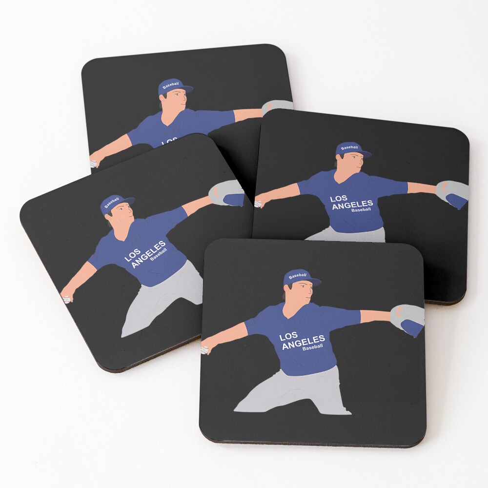 Item preview, Coasters (Set of 4) designed and sold by Fraerrand.