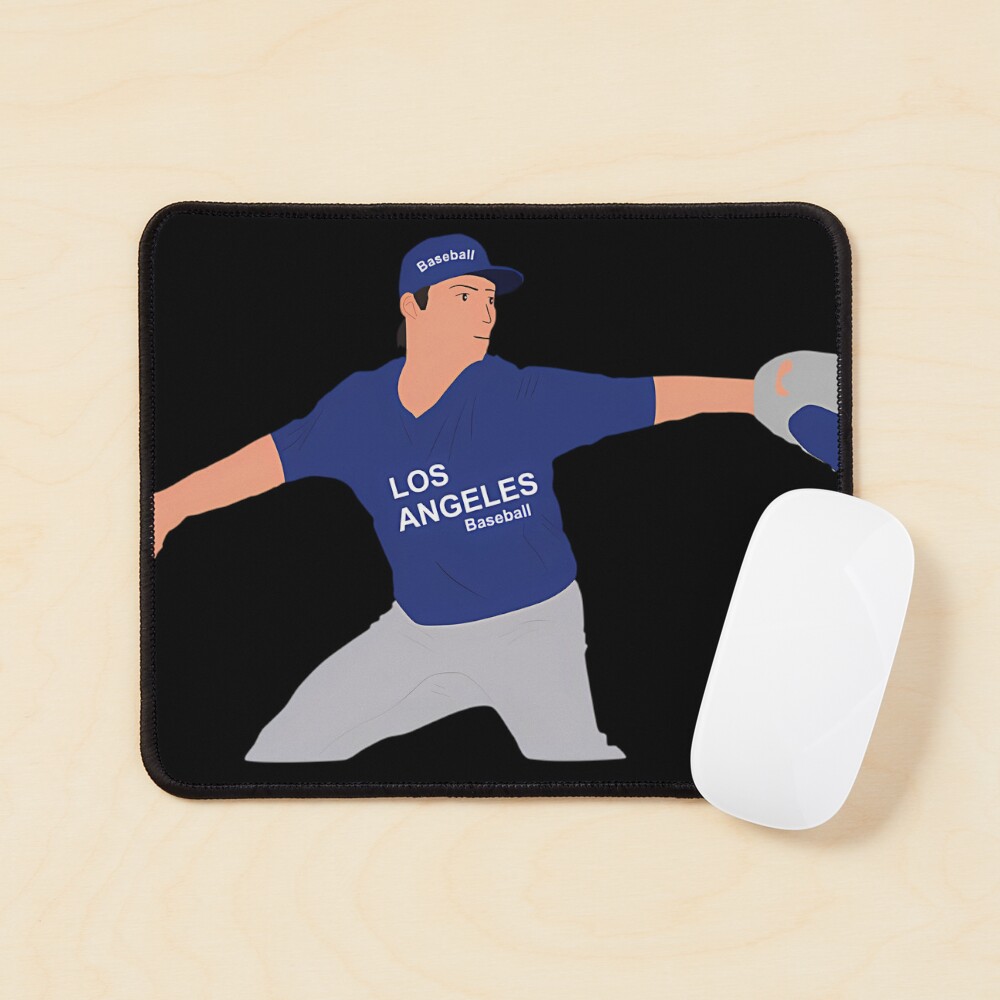 Item preview, Mouse Pad designed and sold by Fraerrand.