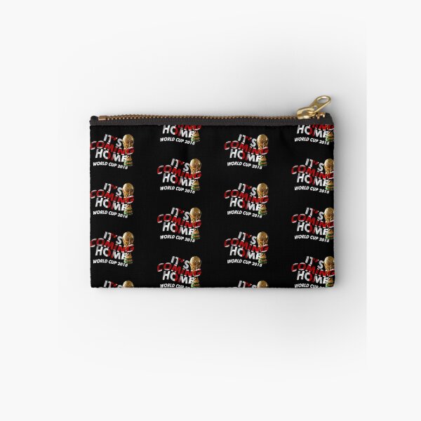Item preview, it's coming home england 2018  designed and sold by differenttings.