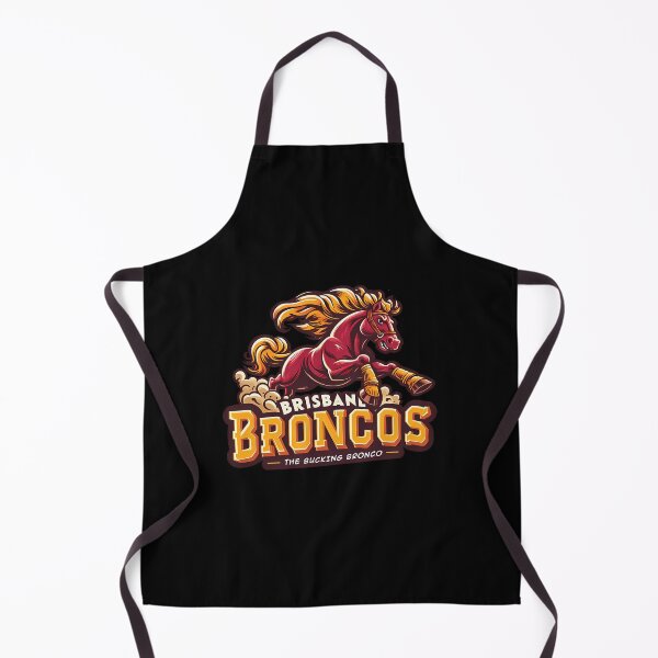 Item preview, Brisbane Broncos designed and sold by WilliamClerc33.