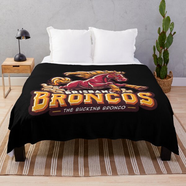 Item preview, Brisbane Broncos designed and sold by WilliamClerc33.
