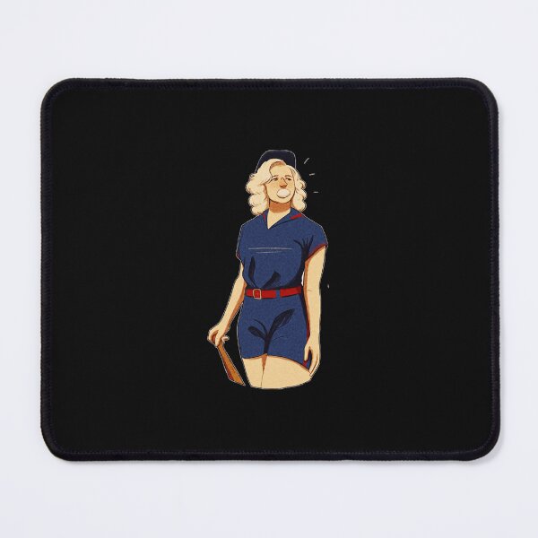 Item preview, A League Of Their Own designed and sold by castylofabione.