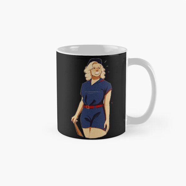 Item preview, A League Of Their Own designed and sold by castylofabione.