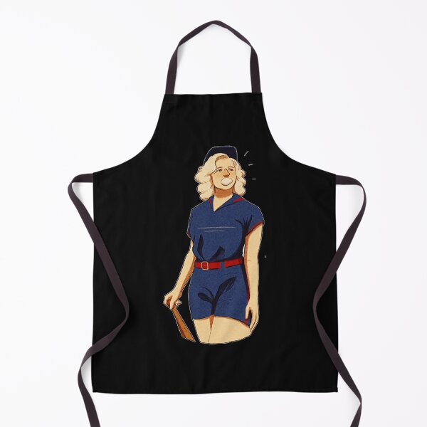 Item preview, A League Of Their Own designed and sold by castylofabione.