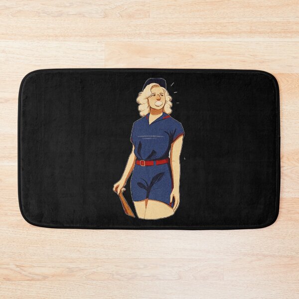 Item preview, A League Of Their Own designed and sold by castylofabione.