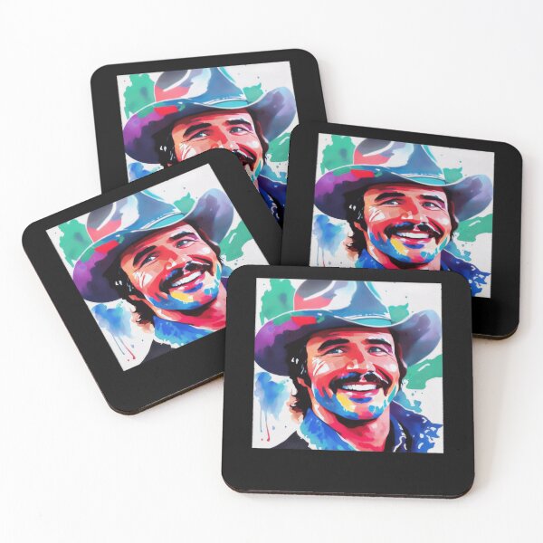 Item preview, retro 80s movie funny 2000s 90s actor series vintange flims designed and sold by kamirloxleya.