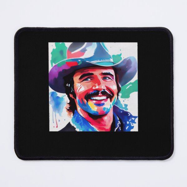 Item preview, retro 80s movie funny 2000s 90s actor series vintange flims designed and sold by kamirloxleya.