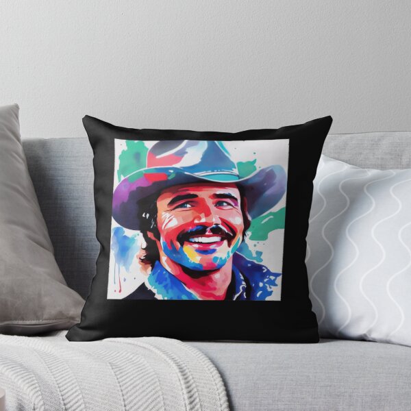 Item preview, retro 80s movie funny 2000s 90s actor series vintange flims designed and sold by kamirloxleya.