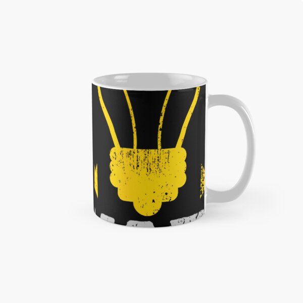 Item preview, Can I Get A Watt Watt Funny Electrician designed and sold by htqityfi31.