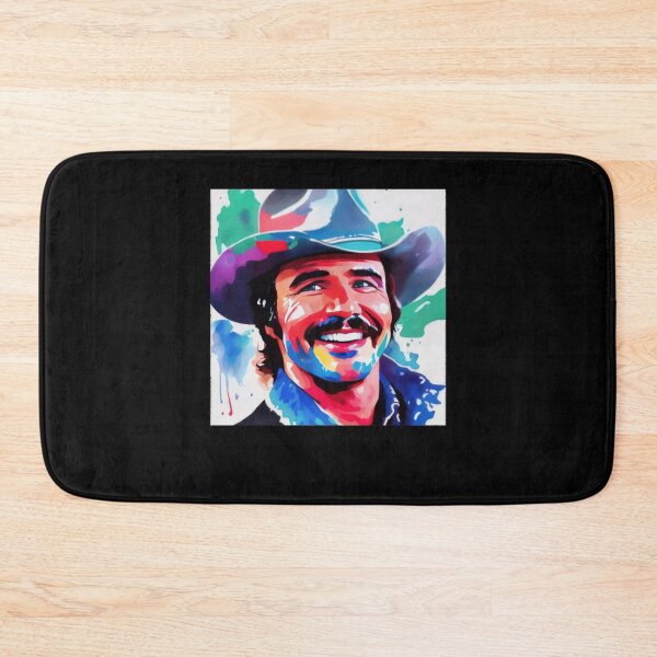 Item preview, retro 80s movie funny 2000s 90s actor series vintange flims designed and sold by kamirloxleya.