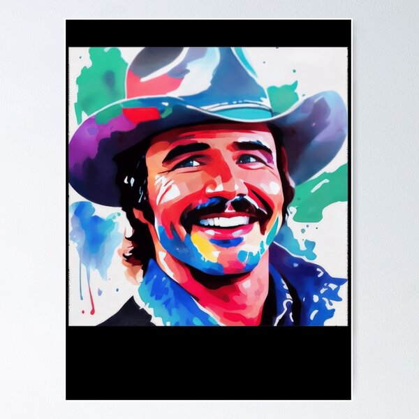 Item preview, retro 80s movie funny 2000s 90s actor series vintange flims designed and sold by kamirloxleya.