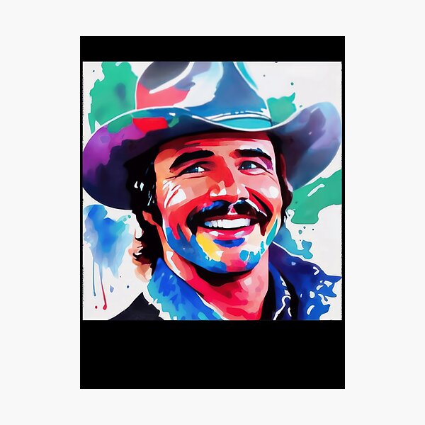 Item preview, retro 80s movie funny 2000s 90s actor series vintange flims designed and sold by kamirloxleya.
