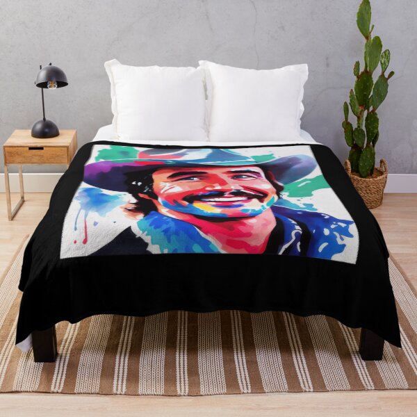 Item preview, retro 80s movie funny 2000s 90s actor series vintange flims designed and sold by kamirloxleya.