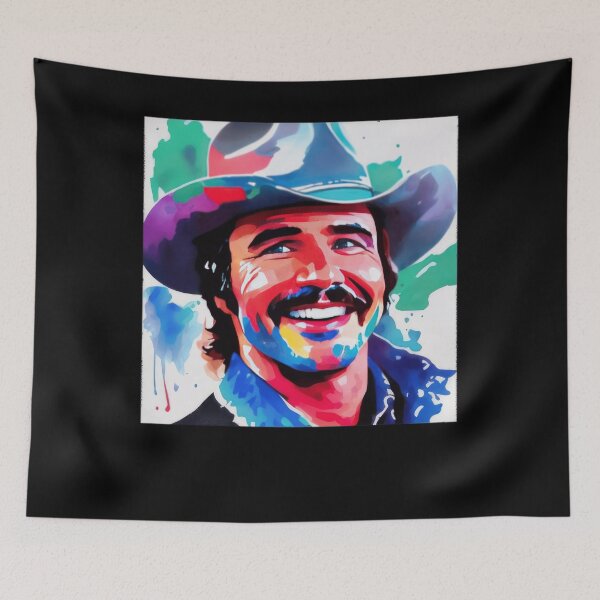 Item preview, retro 80s movie funny 2000s 90s actor series vintange flims designed and sold by kamirloxleya.