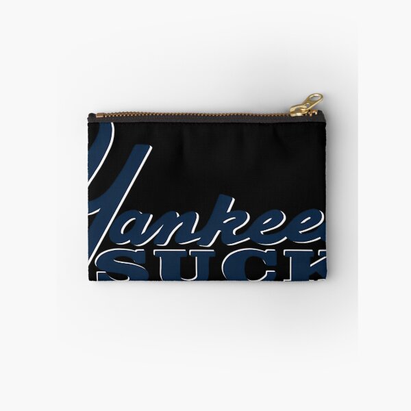Item preview,  The Yanks Suck designed and sold by Fraerrand.