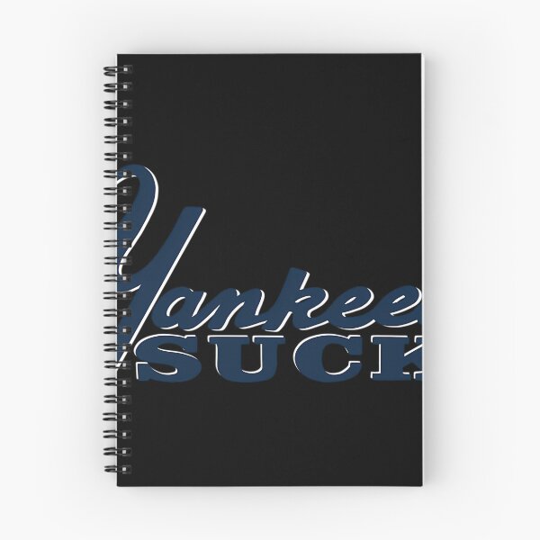 Item preview, Los yanquis apestan designed and sold by Fraerrand.
