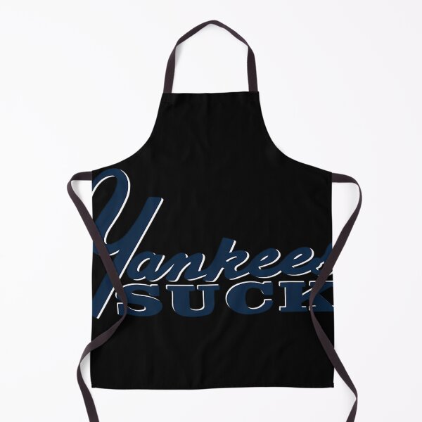 Item preview, The Yanks Suck designed and sold by Fraerrand.