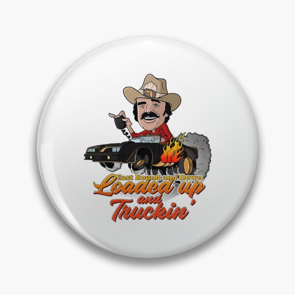 Item preview, all 70s 80s movie film action off time best car vintage 90s retro designed and sold by mhankaaresf.