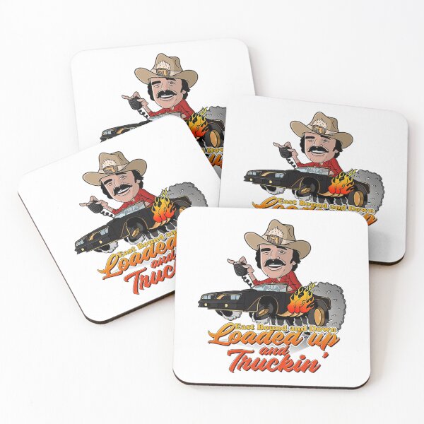 Item preview, all 70s 80s movie film action off time best car vintage 90s retro designed and sold by mhankaaresf.