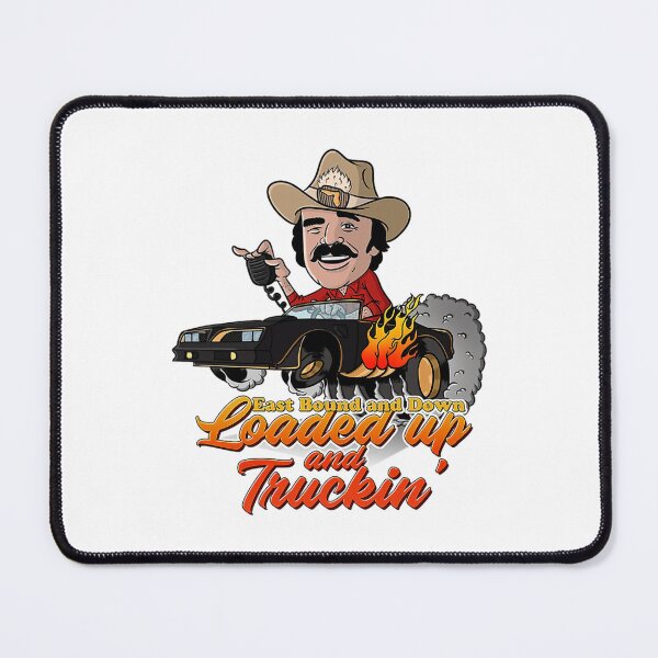 Item preview, all 70s 80s movie film action off time best car vintage 90s retro designed and sold by mhankaaresf.