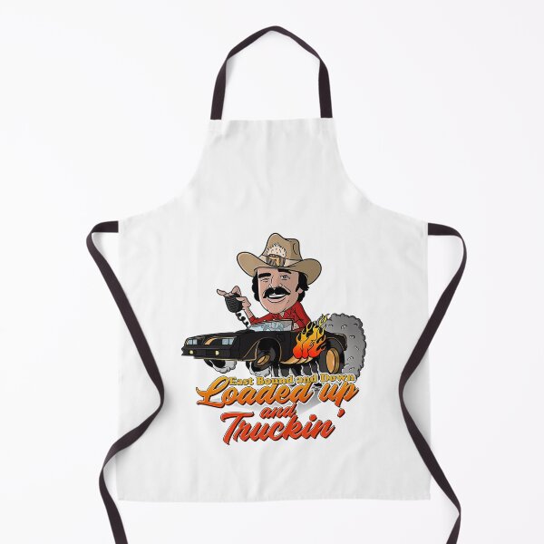 Item preview, all 70s 80s movie film action off time best car vintage 90s retro designed and sold by mhankaaresf.