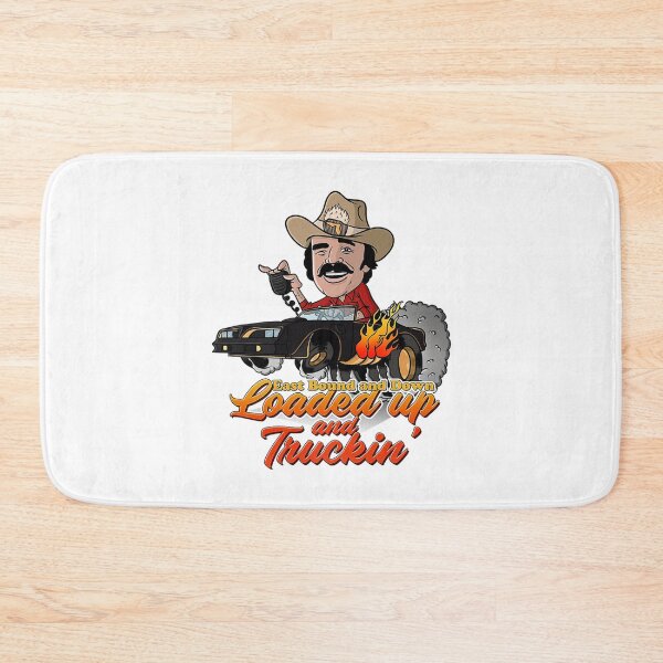Item preview, all 70s 80s movie film action off time best car vintage 90s retro designed and sold by mhankaaresf.