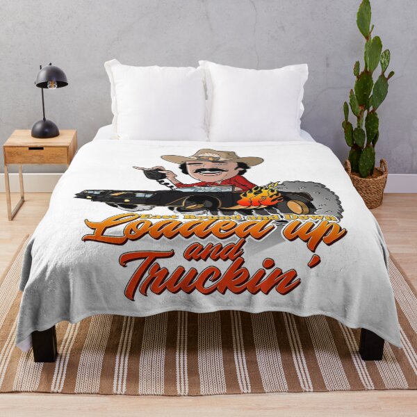Item preview, all 70s 80s movie film action off time best car vintage 90s retro designed and sold by mhankaaresf.