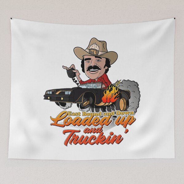 Item preview, all 70s 80s movie film action off time best car vintage 90s retro designed and sold by mhankaaresf.