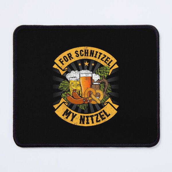 Item preview, German Oktoberfest Costume - German Beer Festival October designed and sold by xpgokbwznuo69.